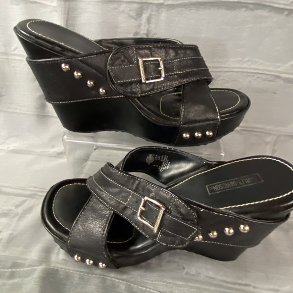 Harley-Davidson Shoes - Harley Davidson Sandals